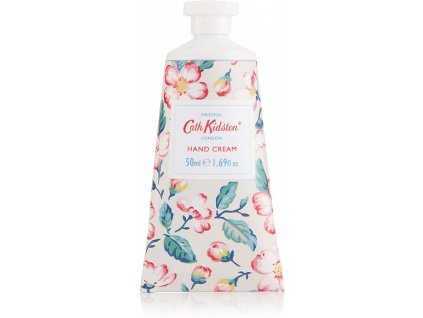 45110 1 krem na ruce climbing blossom 50ml