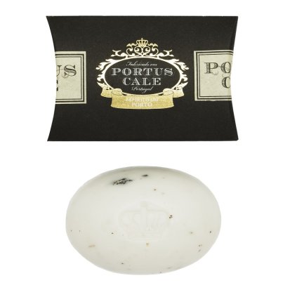 39767 portus cale ruby red