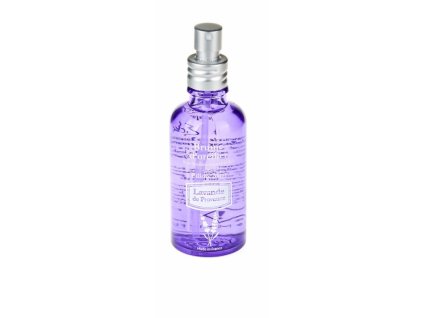 45011 esprit provence vune na textil levandule 50ml