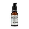 acne serum 61029