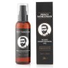 42410 beard conditioning oil fragrance free