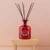 Blooming Garden 2L diffuser bottle2