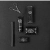 2 1729 2 1705 2 1718 PC Black Edition 50mL Hand Cream + 150g Soap + 40g Soap 1
