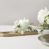 1 1901 CB Verbena Candle 1 square1200 768x768