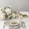 1 1914 1 1904 1 1901 CB Verbena Collection 1 square