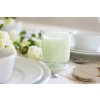 castelbel verbena candle 10