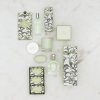 castelbel verbena products homefragrance