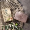 savon extra doux surgras beurre de karite complementaire