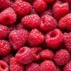 creme douche extra douce hydratante framboise ingredient