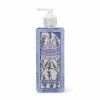 AAA Hand Wash Lavender