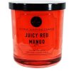 51681 juicy red mango