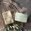 savon extra doux surgras amande douce complementaire