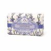 AAA Soap Lavender