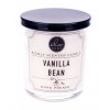 40901 1 vanilla bean