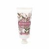 AAA Hand Cream White Jasmine