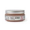 face scrub 61034