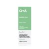 Green Tea Daily Toner Carton