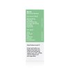 Green Tea Daily Toner Carton Checklist