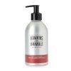 63024 elemi ginseng revitalising shampoo