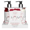 A04227 Joy Hand Care Set 2x300ml