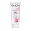 44340040 Vandini Hydro Hand Cream 75ml tube