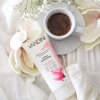 VANDINI HYDRO Hand Creme coffee sheets and flowers 202004 ma