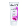 44340250 Vandini Nutri Hand Cream 75ml tube