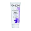 44340310 Vandini Sensitive Hand Cream 75ml tube