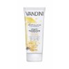 44340140 Vandini Vitality Shower Gel 200ml tube