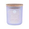 66345 relaxing lavender