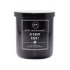 66309 1 stormy night