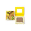 67212 bronzer bahama mama cestovni velikost 3g