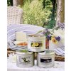 Citronella Candles Al Fresco Glow Story