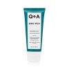 Zinc PCA Moisturiser Front