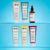Q+A Cleansers Square 2
