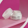 Rosehip NightCream 1 square