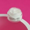 super facialist rosehip hydrate night cream 5 720x