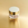 super facialist hexapeptide anti ageing eye cream 5 720x
