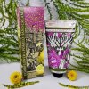 KGHC0006 Kew Gardens Elderflower & Pomelo Hand Cream