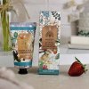 Jasmine and Wild Strawberry Hand Cream SS0021 Anniversary