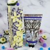 KGHC0007 Kew Gardens Bluebell & Jasmine Hand Cream
