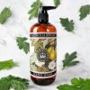 KGL0009 Kew Gardens Magnolia & Pear 500ml Hand Wash