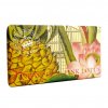 70440 ananas ruzovy lotos