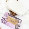 SS0007 English Lavender Anniversary Soap Bar (2)