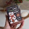 CB006 SNOWMAN Character Box 100g LR (3)