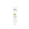 BA SF25491 SUPER FACIALIST SALICYLIC ACID ANTI BLEMISH CLEAR & CORRECT SERUM TUBE FOP HI