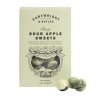 73581 1 sour apple sweets