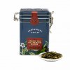 73620 green tea with jasmine blend