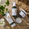 Senspa Nourishing Range 2 square