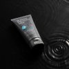 deep hydration moisturiser super facialist for men lifestyle 1 720x